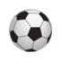巴利卡尼U19