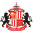 桑德兰U21